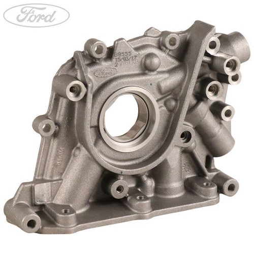 Genuine ford 5 - 1.5, 1.6