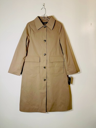 Ralph lauren reefer water - ralph,
