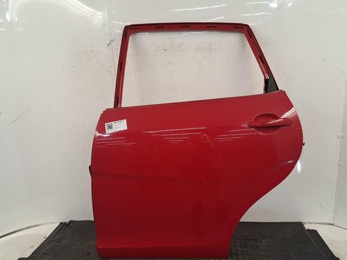 Seat altea emocion - seat,