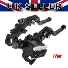 22mm Universal Handlebar