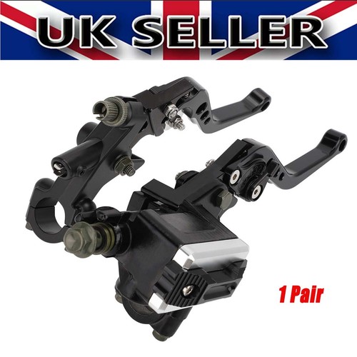 22mm universal handlebar - universal,