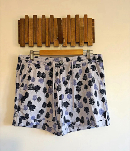 Next women shorts size - women’s, 14