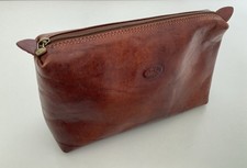 The Bridge Italian Leather