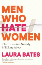 Men Who Hate Women: From