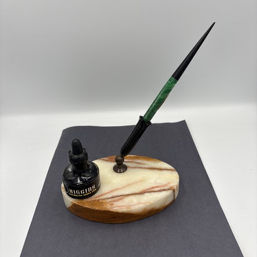 Vintage sheaffer marble - vintage, sheaffer’s