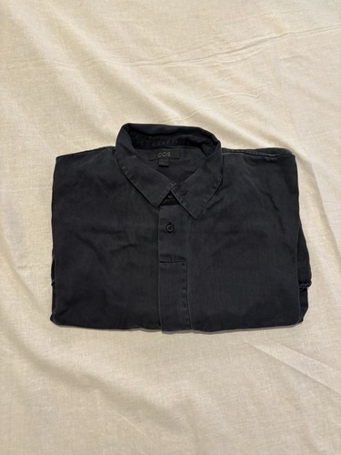 Cos men dark grey - cos, men’s