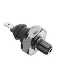 Intermotor Oil Pressure Switch for VW Caddy JH 1.8 August 1990 to December 1992