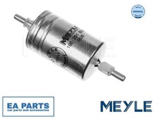 Fuel filter for ALFA ROMEO 145
