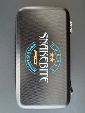 Mint set 22g Peter Wright