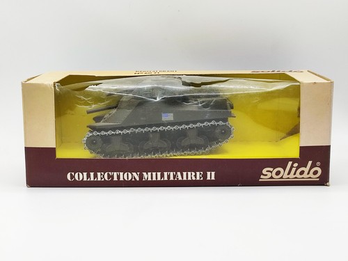 Solido diecast military - diecast,