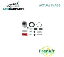 BRAKE CALIPER REPAIR KIT FRONT