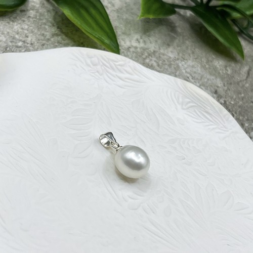 925 sterling silver white - 925,