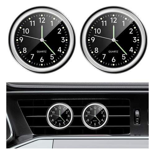 2pcs stick dashboard car - stick, on
