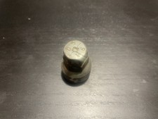 GENUINE PEUGEOT / CITROEN /