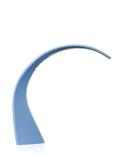 Kartell - Taj Mini Table Lamp - Designed By Ferruccio Laviani r.r.p. £250