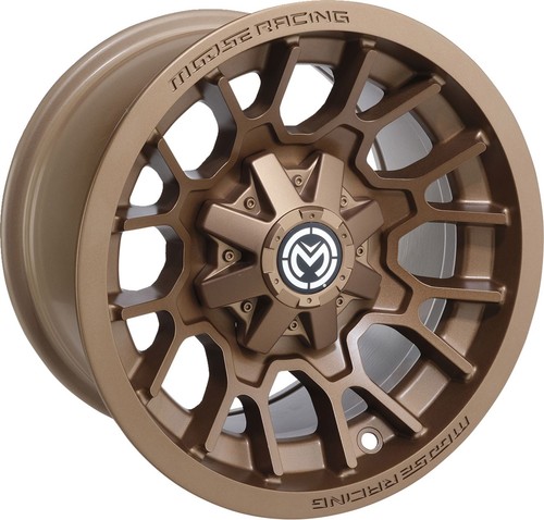 Moose utility 24x - utility, bz