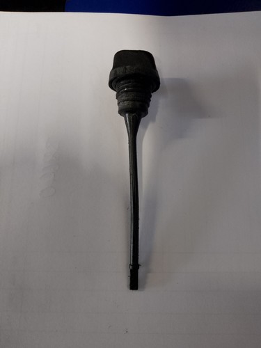 Genuine yamaha rd350 ypvs - rd350,