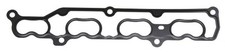 ELRING 789.600 GASKET, INTAKE