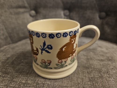 Emma bridgewater small baby - emma,