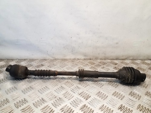 Hyundai terracan steering - hyundai,