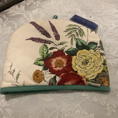 Spode portmeirion - spode,,