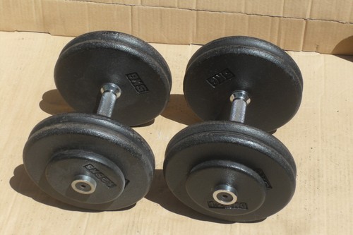 5kg body power pro style - body,