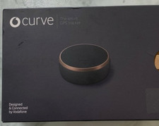 Vodafone curve TRKM036S GPS