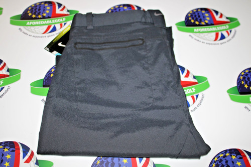 Nike golf modern tech - golf,