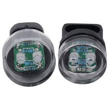 › 11pcs Noid Light Set Fuel