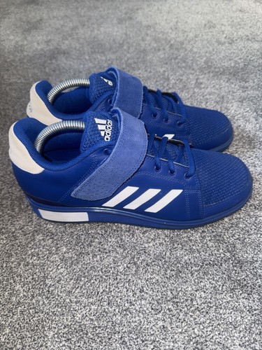 Adidas power perfect - power,