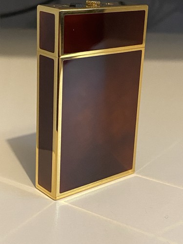 Stdupont lacquer chine - stdupont,