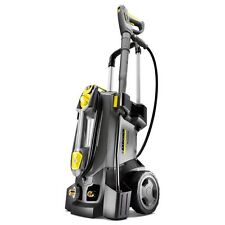 Karcher HD 6/13 C Industrial