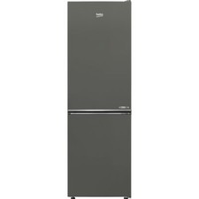Beko CNG5686VG 60/40