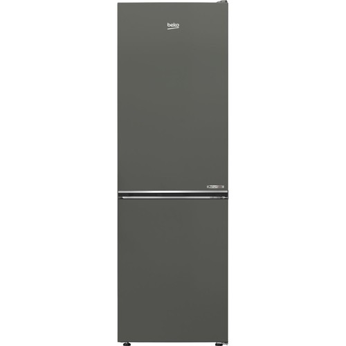 Beko cng5686vg 40 - beko, 60/40