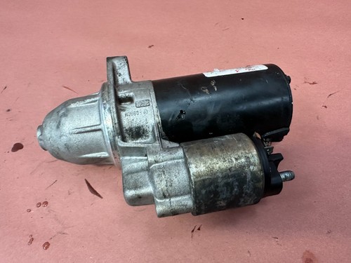 Volvo 740 gle turbo 240 - volvo,