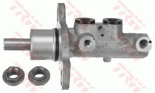 Trw automotive pml436 - trw,