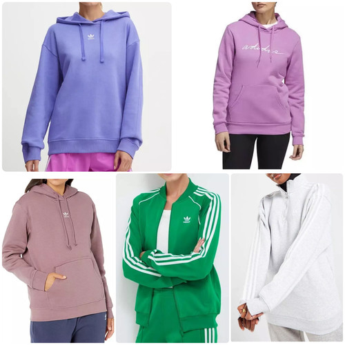Adidas adicolor women - adicolor, women's