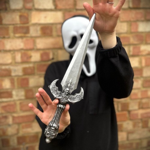 Halloween gothic vampire - halloween,