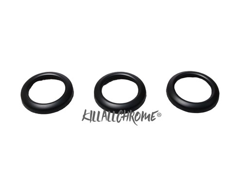 For abarth 595 dashboard - for,