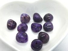 10 stunning semi precious