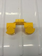 Dyson CR01 ,CR02 , Soap