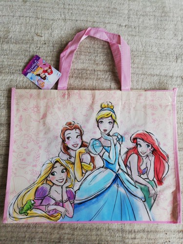 New disney princess - disney,