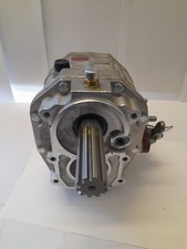 PRM 60 2:1 Mechanical Marine Gearbox