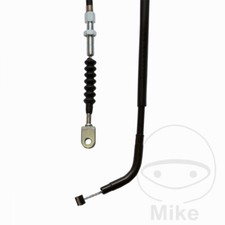 Clutch Cable For Suzuki GSX