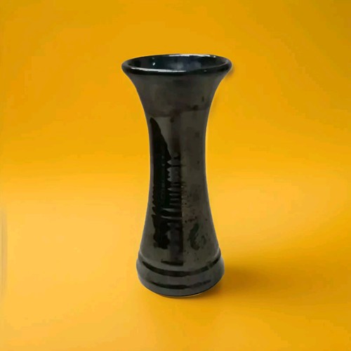 Knight tintagel vase - knight's,