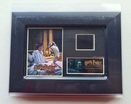 Harry potter film - potter,