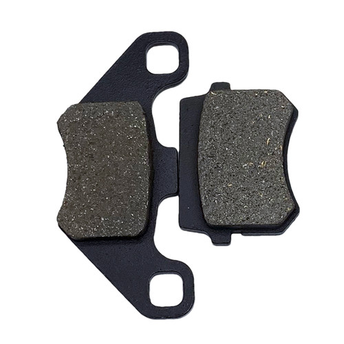 Brake pads shoes for - brake,