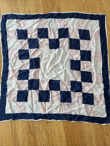Vera neumann silk - vera,