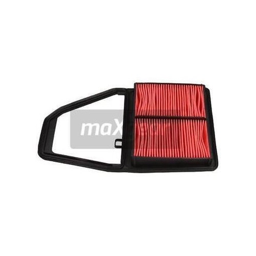 0548 maxgear air filter for - filter,