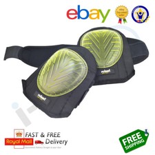 Professional Knee Pads with